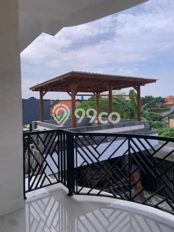 Kesempatan Investasi! Vila Kawasan , Area 414m2m², Hasil Tinggi untuk investasi Kesempatan Investasi! Vila Kawasan , Area 414m2m², Hasil Tinggi untuk investasi