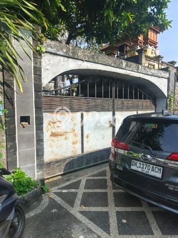 Rumah Minimalis 4 KT di Penatih Denpasar Unfurnished Rumah Minimalis 4 KT di Penatih Denpasar Unfurnished