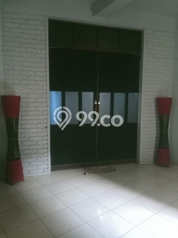 Rumah Minimalis 4 KT di Penatih Denpasar Unfurnished Rumah Minimalis 4 KT di Penatih Denpasar Unfurnished