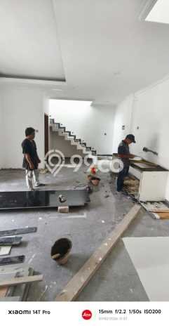 Hunian Super Mewah dengan Akses Paling Strategis di Panjer, Denpasar Hunian Super Mewah dengan Akses Paling Strategis di Panjer, Denpasar