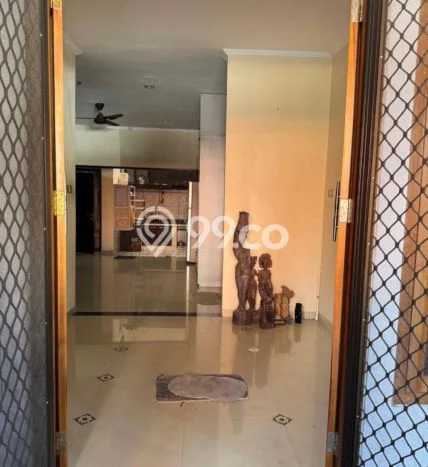 Rumah Lokasi Strategis kawasan , Denpasar, Luas 137m2m² Bangunan 160m2m² Rumah Lokasi Strategis kawasan , Denpasar, Luas 137m2m² Bangunan 160m2m²