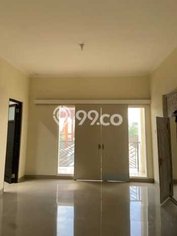 Kesempatan Investasi! Vila Kawasan , Area 414m2m², Hasil Tinggi untuk investasi Kesempatan Investasi! Vila Kawasan , Area 414m2m², Hasil Tinggi untuk investasi