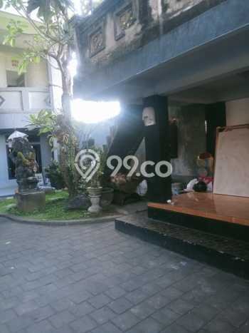 Rumah Minimalis 4 KT di Penatih Denpasar Unfurnished Rumah Minimalis 4 KT di Penatih Denpasar Unfurnished