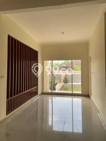 Kesempatan Investasi! Vila Kawasan , Area 414m2m², Hasil Tinggi untuk investasi Kesempatan Investasi! Vila Kawasan , Area 414m2m², Hasil Tinggi untuk investasi