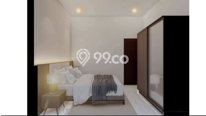 Peluang Terbaik! Vila di , Ukuran 205m2m², Kawasan Berkembang dengan potensi meningkat Peluang Terbaik! Vila di , Ukuran 205m2m², Kawasan Berkembang dengan potensi meningkat