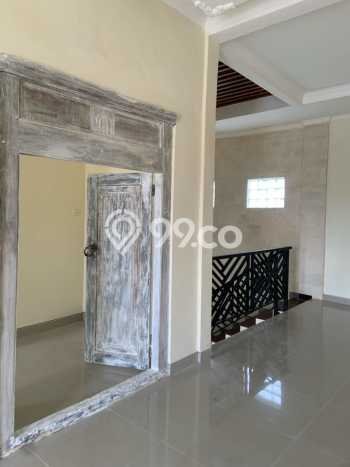 Kesempatan Investasi! Vila Kawasan , Area 414m2m², Hasil Tinggi untuk investasi Kesempatan Investasi! Vila Kawasan , Area 414m2m², Hasil Tinggi untuk investasi