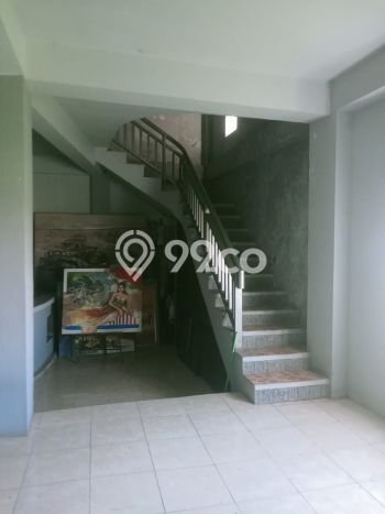 Rumah Minimalis 4 KT di Penatih Denpasar Unfurnished Rumah Minimalis 4 KT di Penatih Denpasar Unfurnished