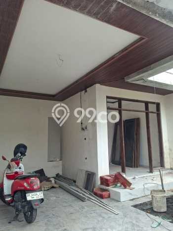 For Sale Hunian Rumah Terawat 4 Kamar di Kesiman, Denpasar For Sale Hunian Rumah Terawat 4 Kamar di Kesiman, Denpasar