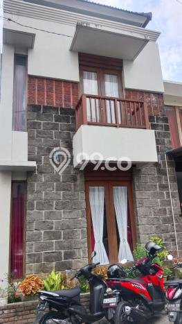 Rumah Minimalis 3 Kamar LT 90m2 di Sumerta Kelod Rumah Minimalis 3 Kamar LT 90m2 di Sumerta Kelod
