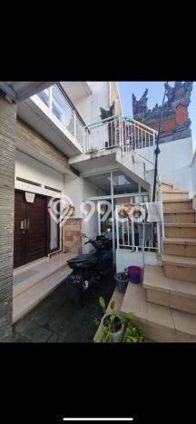 Rumah 3 KT 2 KM LT 100m2m², Luas Bangunan 100m2m² di , Denpasar Rumah 3 KT 2 KM LT 100m2m², Luas Bangunan 100m2m² di , Denpasar