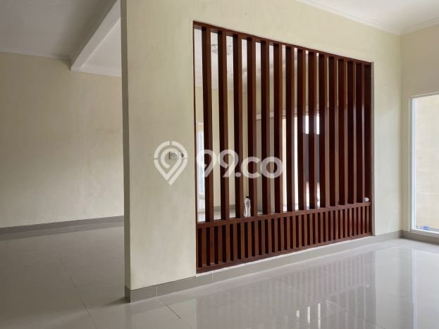 Kesempatan Investasi! Vila Kawasan , Area 414m2m², Hasil Tinggi untuk investasi Kesempatan Investasi! Vila Kawasan , Area 414m2m², Hasil Tinggi untuk investasi