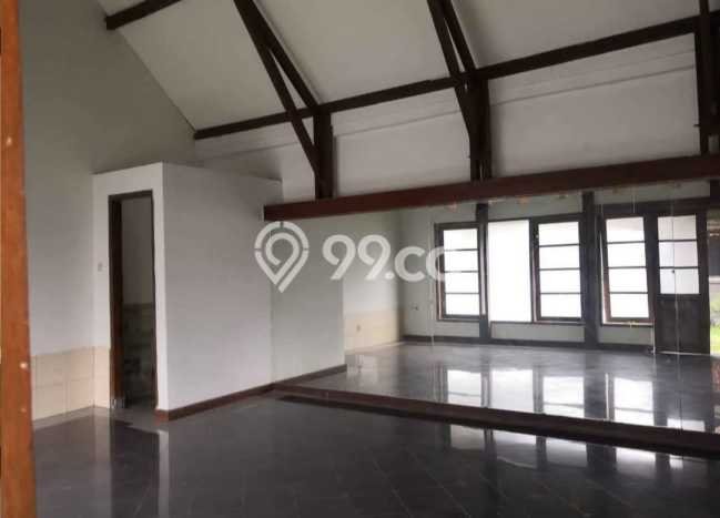 Rumah Elit LB 600m2 Siap Huni Desain Elegan di Renon, Denpasar Rumah Elit LB 600m2 Siap Huni Desain Elegan di Renon, Denpasar