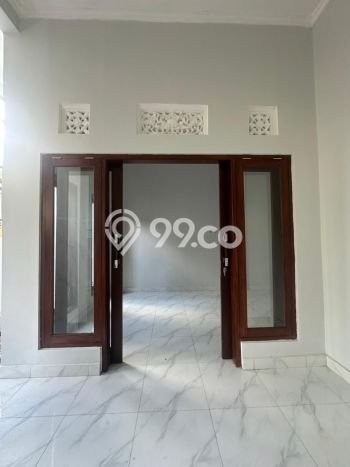 Dijual Hunian Rumah Nyaman 4 KT di Kesiman, Denpasar Dijual Hunian Rumah Nyaman 4 KT di Kesiman, Denpasar