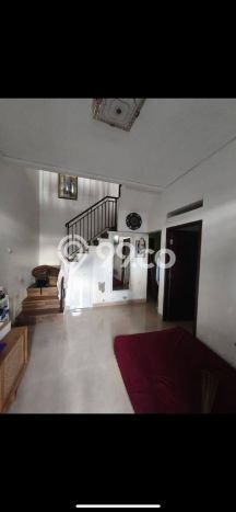 Rumah 3 KT 2 KM LT 100m2m², Luas Bangunan 100m2m² di , Denpasar Rumah 3 KT 2 KM LT 100m2m², Luas Bangunan 100m2m² di , Denpasar