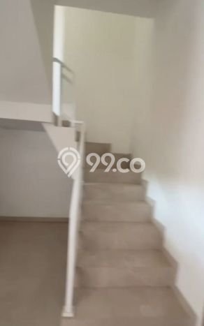 Rumah Minimalis 3 KT di Ubung Denpasar Unfurnished Rumah Minimalis 3 KT di Ubung Denpasar Unfurnished