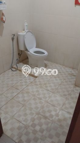 BEST PRICE! Rumah kawasan Renon, Akses ke Pusat Kota, 6 KM, Luas 150m² Bangunan 100m² BEST PRICE! Rumah kawasan Renon, Akses ke Pusat Kota, 6 KM, Luas 150m² Bangunan 100m²