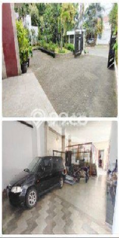 Dijual Cepat Rumah LT 1200m2m² di Lokasi Strategis, Bandung Dijual Cepat Rumah LT 1200m2m² di Lokasi Strategis, Bandung