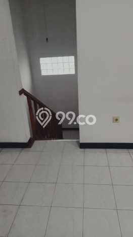 For Sale! Premium House LT 240m2 Desain Modern di Dadali For Sale! Premium House LT 240m2 Desain Modern di Dadali