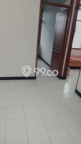 For Sale! Premium House LT 240m2 Desain Modern di Dadali For Sale! Premium House LT 240m2 Desain Modern di Dadali