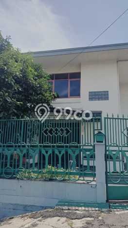 For Sale! Premium House LT 240m2 Desain Modern di Dadali For Sale! Premium House LT 240m2 Desain Modern di Dadali