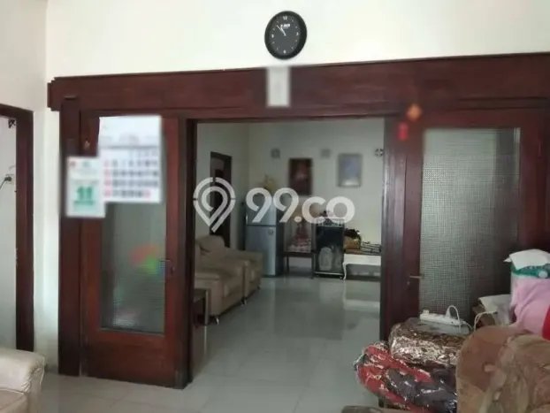 SPECIAL OFFER! Rumah Asri area , Luas 440m2m² Bangunan 350m2m² SPECIAL OFFER! Rumah Asri area , Luas 440m2m² Bangunan 350m2m²