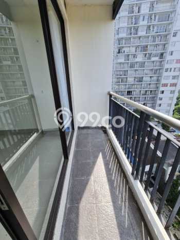 Ada Unit Hunian Hemat Disewa di Coblong, Bandung 1 BR Ada Unit Hunian Hemat Disewa di Coblong, Bandung 1 BR