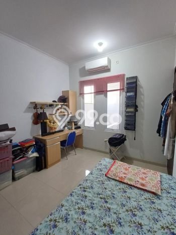 BEST INVESTMENT! Rumah area , Luas 89m2m² LB 115m2m² BEST INVESTMENT! Rumah area , Luas 89m2m² LB 115m2m²