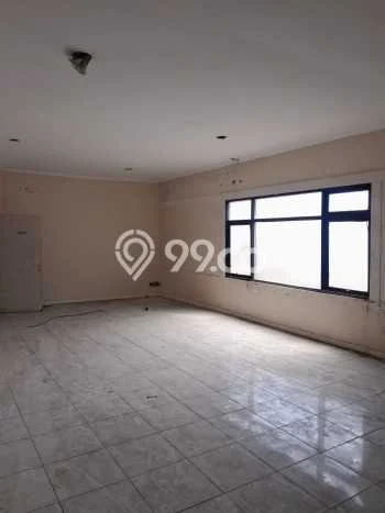 Unit Komersial Dijual di Bandung LT 800m2 & LB 2000m2 Unit Komersial Dijual di Bandung LT 800m2 & LB 2000m2