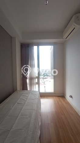 Disewakan Segera Apartemen Strategis 2 KT, 1 KM di Kawasan Cicendo Disewakan Segera Apartemen Strategis 2 KT, 1 KM di Kawasan Cicendo