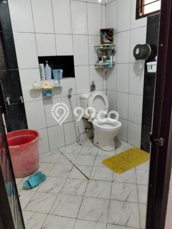 Rumah di , Bandung, LT 271m2m² Bangunan 231m2m² Rumah di , Bandung, LT 271m2m² Bangunan 231m2m²