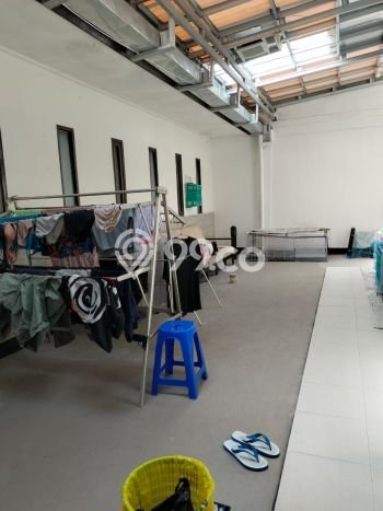 Rumah di , Bandung, LT 271m2m² Bangunan 231m2m² Rumah di , Bandung, LT 271m2m² Bangunan 231m2m²