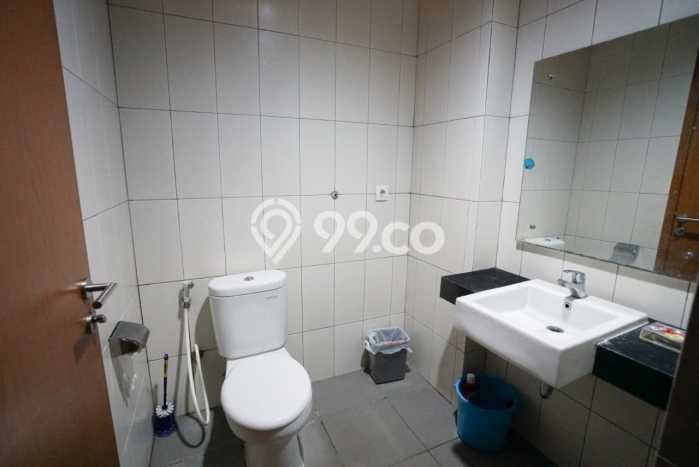 Disewakan Segera Apartemen Minimalis 1 KT di Kawasan Coblong Disewakan Segera Apartemen Minimalis 1 KT di Kawasan Coblong