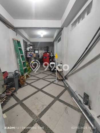 Jual Rumah Luas Megah Dengan View Cantik di Kosambi, Bandung Jual Rumah Luas Megah Dengan View Cantik di Kosambi, Bandung