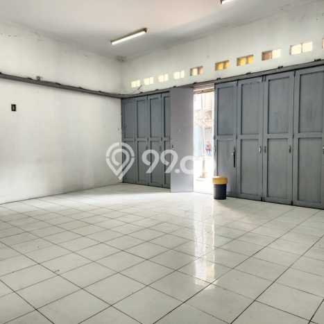 Komersial Siap Pakai di Astanaanyar, Luas 55m2m², Lokasi Bisnis, Jalan Bagus Komersial Siap Pakai di Astanaanyar, Luas 55m2m², Lokasi Bisnis, Jalan Bagus