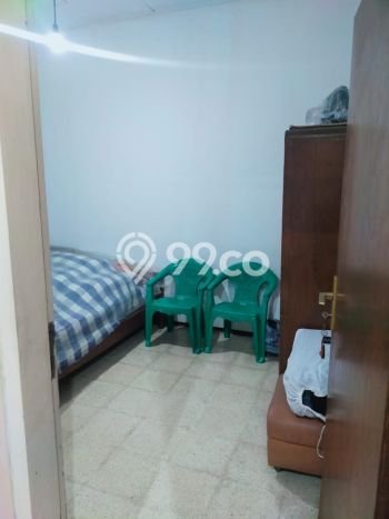 Jual Segera Rumah 4 KT 1 KM di Andir, Bandung Jual Segera Rumah 4 KT 1 KM di Andir, Bandung
