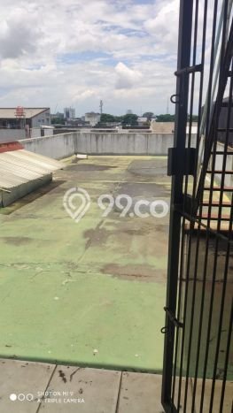Paling Diincar! Ruko Dijual di Pungkur Harga Kompetitif Paling Diincar! Ruko Dijual di Pungkur Harga Kompetitif