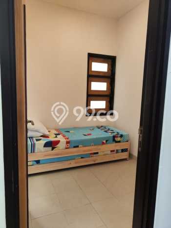 Rumah Premium di , 2 KT, Lingkungan Nyaman, Luas 198m2m² LB 200m2m² Rumah Premium di , 2 KT, Lingkungan Nyaman, Luas 198m2m² LB 200m2m²