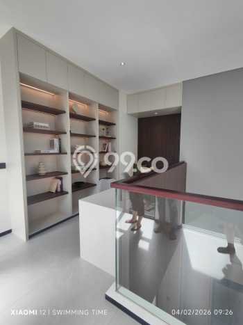 Dijual Rumah Mewah Megah Dengan View Eksklusif di Kota Baru Parahyangan, Bandung Dijual Rumah Mewah Megah Dengan View Eksklusif di Kota Baru Parahyangan, Bandung