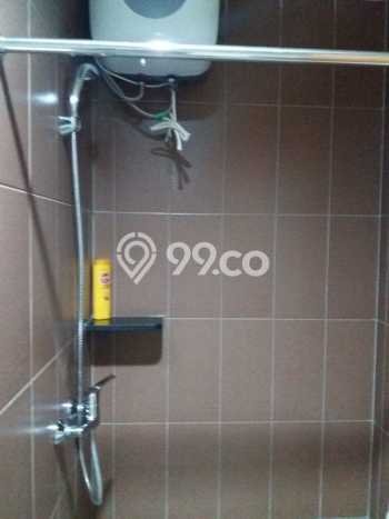 Disewakan Segera Apartemen Strategis 1 KT, 1 KM di Kawasan Coblong Disewakan Segera Apartemen Strategis 1 KT, 1 KM di Kawasan Coblong