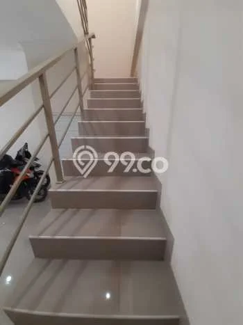 Unit Ruko Dijual di Bojongsoang Bandung 115m2 Unit Ruko Dijual di Bojongsoang Bandung 115m2