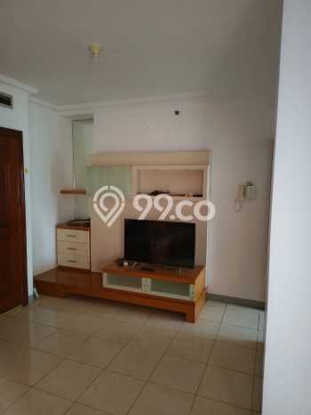 Dijual Apartemen di Bandung 3 Kamar & 2 Kamar Mandi, Luas 100m2 Dijual Apartemen di Bandung 3 Kamar & 2 Kamar Mandi, Luas 100m2
