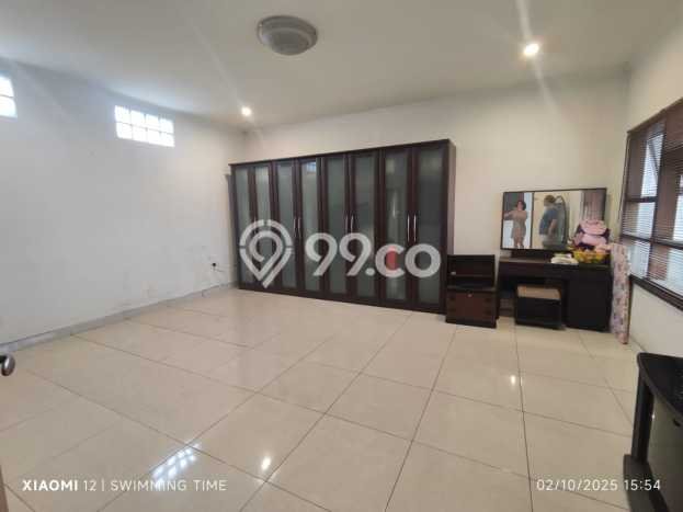 Jual Rumah Luas Megah Dengan View Cantik di Kosambi, Bandung Jual Rumah Luas Megah Dengan View Cantik di Kosambi, Bandung