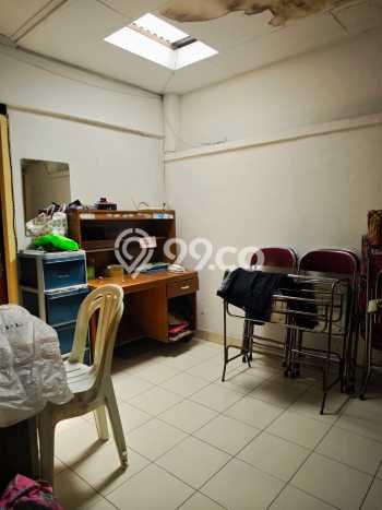HOT LISTING! Rumah Ready Stock di , Bandung, LT 210m2m² Bangunan 180m2m² HOT LISTING! Rumah Ready Stock di , Bandung, LT 210m2m² Bangunan 180m2m²