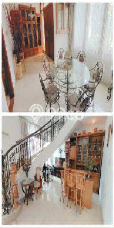 Dijual Cepat Rumah LT 1200m2m² di Lokasi Strategis, Bandung Dijual Cepat Rumah LT 1200m2m² di Lokasi Strategis, Bandung