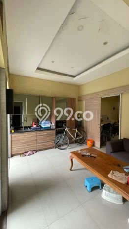 Ruko Bagus Dijual LB 185m2 Lokasi Strategis Bandung Area Cocok untuk Berbisnis Ruko Bagus Dijual LB 185m2 Lokasi Strategis Bandung Area Cocok untuk Berbisnis