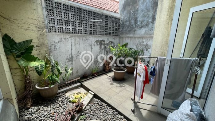 Ruko Bagus Dijual LB 185m2 Lokasi Strategis Bandung Area Cocok untuk Berbisnis Ruko Bagus Dijual LB 185m2 Lokasi Strategis Bandung Area Cocok untuk Berbisnis