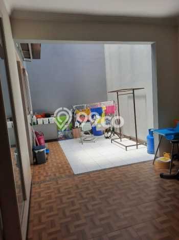 Investasi Masa Depan LT 144m2m² Akses Mudah di Jantung Kota , Bandung Investasi Masa Depan LT 144m2m² Akses Mudah di Jantung Kota , Bandung