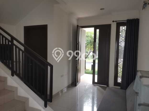 Hunian Super Elit dengan Akses Paling Strategis di Summarecon Bandung, Bandung Hunian Super Elit dengan Akses Paling Strategis di Summarecon Bandung, Bandung