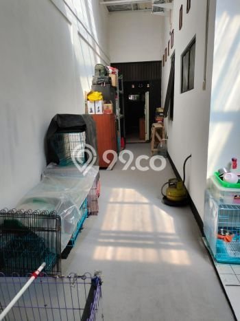 Rumah di , Bandung, LT 271m2m² Bangunan 231m2m² Rumah di , Bandung, LT 271m2m² Bangunan 231m2m²