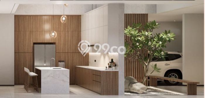 JUAL CEPAT! Rumah Ready Stock Lokasi Premium , LT 350m2m² Bangunan 360m2m² JUAL CEPAT! Rumah Ready Stock Lokasi Premium , LT 350m2m² Bangunan 360m2m²